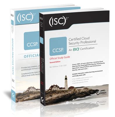 CCSP-KR PDF