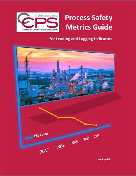 CCSP-KR Prüfungsübungen.pdf