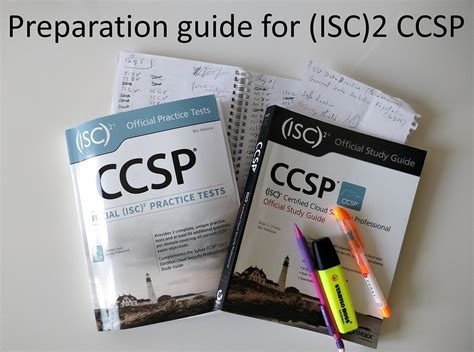 CCSP-KR Prüfungs Guide.pdf