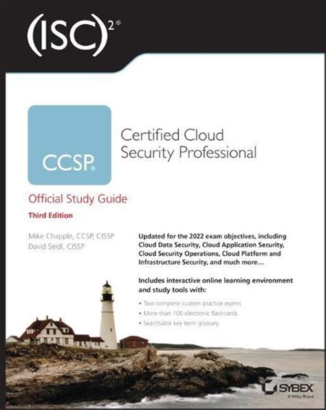 CCSP-KR Prüfungs Guide
