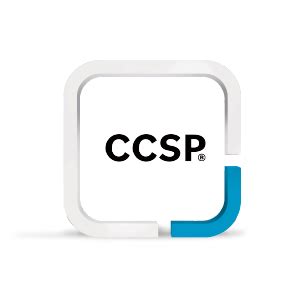 CCSP-KR Unterlage