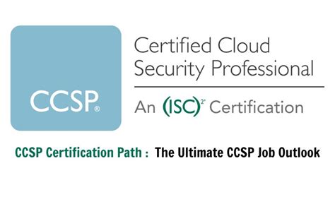 CCSP-KR Zertifikatsdemo