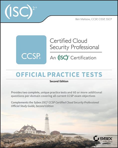 CCSP-KR Zertifikatsdemo.pdf