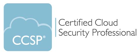 CCSP-KR Zertifizierungsantworten