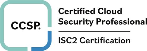 CCSP-KR Zertifizierungsantworten