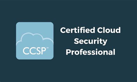 CCSP-KR Zertifizierungsfragen