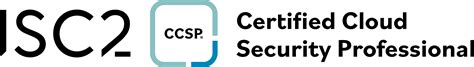 CCSP-KR Zertifizierungsprüfung