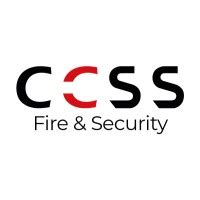 CCSS Fire & Security Ltd’s Post - LinkedIn