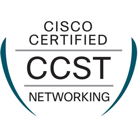 CCST-Networking Ausbildungsressourcen