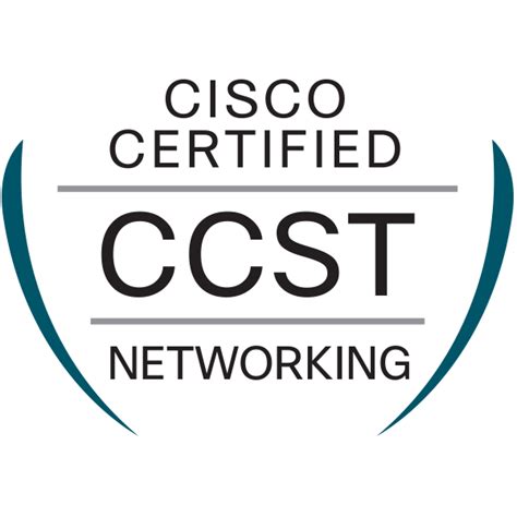 CCST-Networking Musterprüfungsfragen