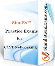 CCST-Networking Online Praxisprüfung.pdf