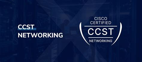 CCST-Networking Prüfung