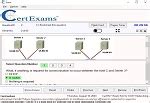 CCST-Networking Simulationsfragen