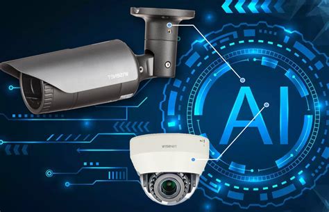 CCTV BERBASIS AI - CV. Gitech Indonesia - coolestguyplanet.net