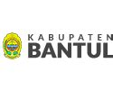 CCTV Bantul - Website Pemerintah Kabupaten Bantul - bantulkab.go.id