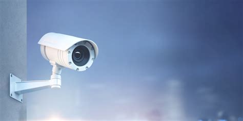 CCTV Camera Monitoring Jobs - coolestguyplanet.net