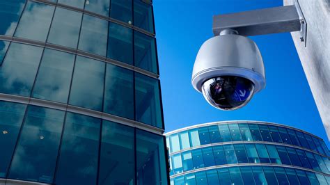 Cctv Cctv - Elektronik Gadget Murah di Pangalengan - coolestguyplanet.net