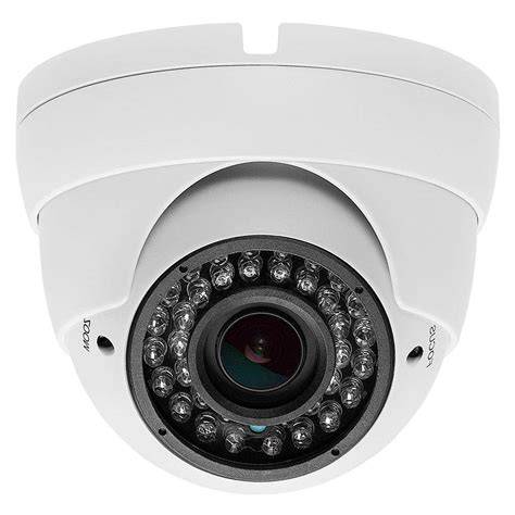 CCTV Indoor Camera - DISTCCTV Produk Resmi & Harga Terbaik - raincitystudios.com