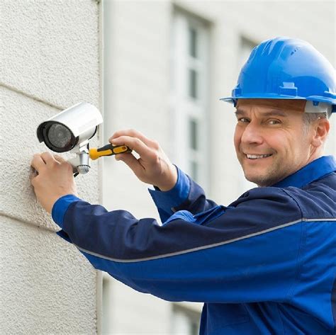 CCTV Repairing Service, Cctv Camera Repairing in Chennai