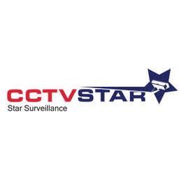 CCTV STAR INC LinkedIn