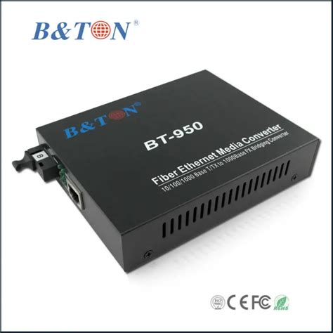 CCTV Sevurity IP Camera IP to fiber media converter - Alibaba…