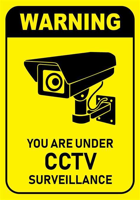 cctv watch - elchoricharrua.com