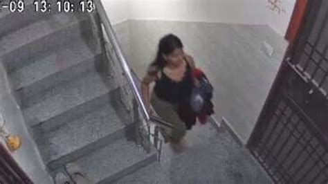 CCTV footage of Nikki Yadav entering home emerges. She was …