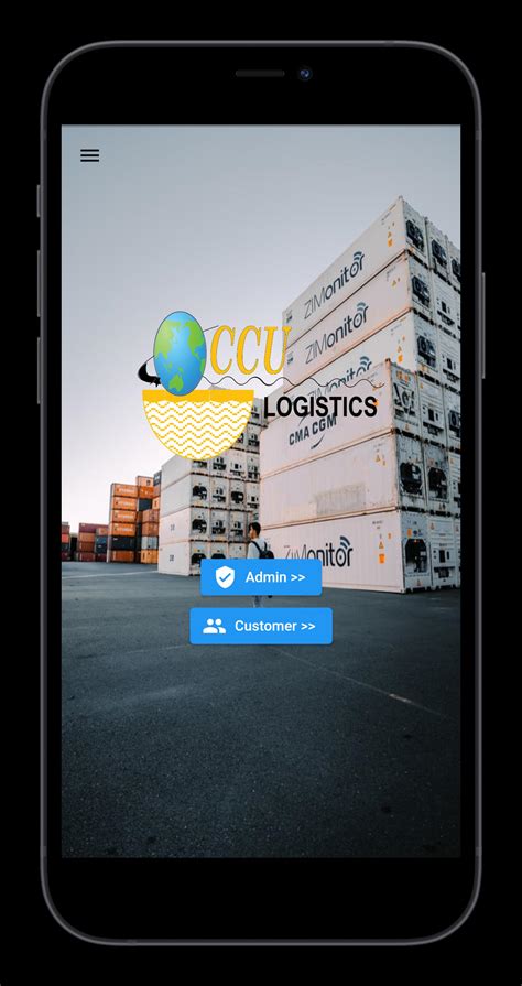 CCU APK Download for Android 