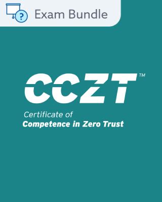 CCZT Antworten