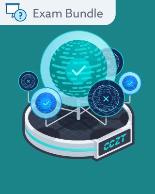 CCZT Test Simulator Online