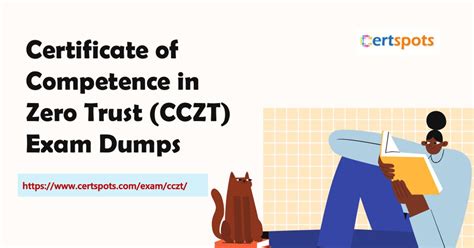 CCZT Zertifizierungsprüfung.pdf