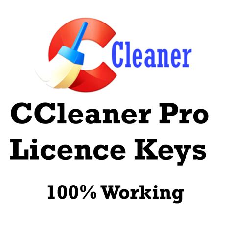 CCleaner Professional Key v6.12.10490 with Crack