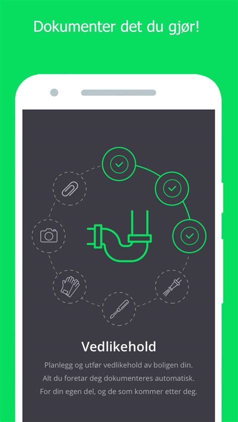 CD BOLIG APK Download for Android 