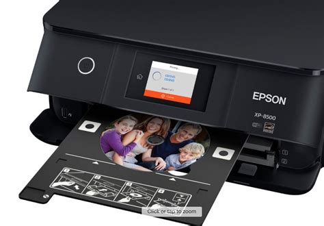 CD DVD Printers with Direct Disc Printing Capability …