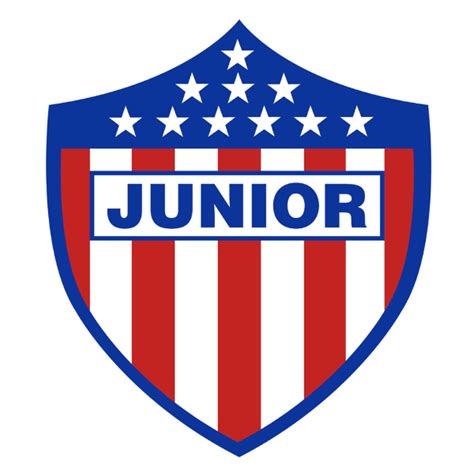 CD Junior FC - Atlético Bucaramanga resultados al minuto| LiveScore - coolestguyplanet.net