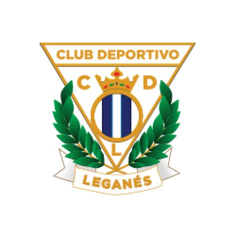 CD Leganes - wintechmobiles.com