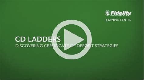 CD Ladders Model CD Ladders 