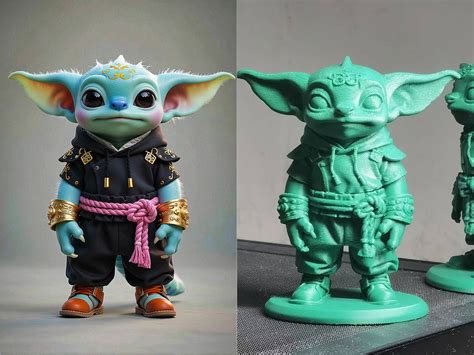 cd model tong - elchoricharrua.com