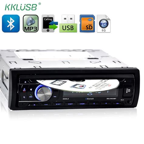 CD Players Automotive Superstore