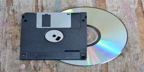 CD ROM Full Form Learn Amazing Things About CD ROM