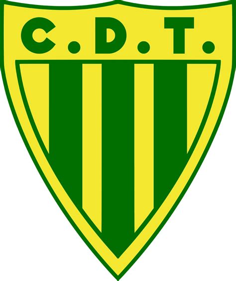 CD Tondela vs AVS 2026: Prediksi dan Analisis Pertandingan Primeira Liga - muktibox.com