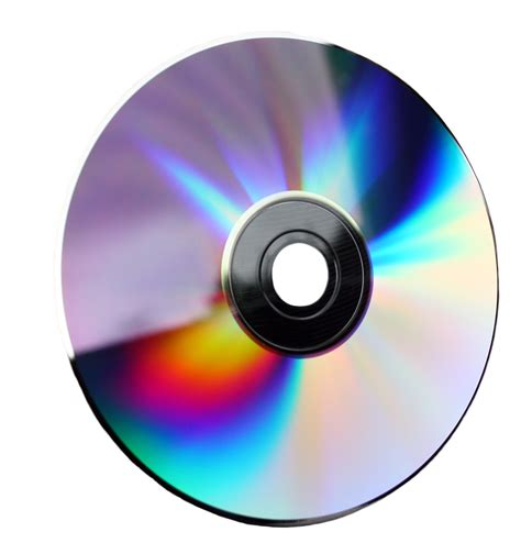 CD-ROM - Qué es, definición y concepto