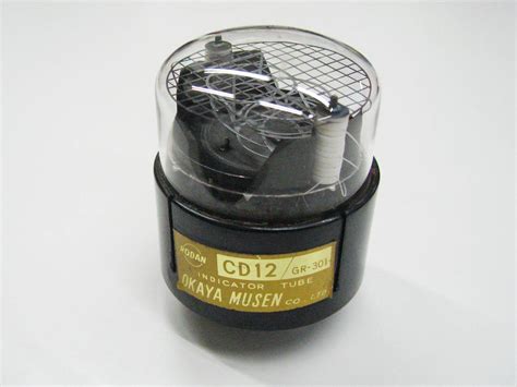 cd12 - elchoricharrua.com