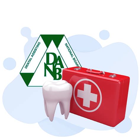 CDA Exam Practice Questions DANB Practice Tests & Review for the