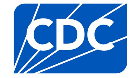 CDC