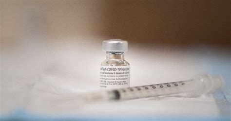 CDC, FDA gearing up for fall vaccine campaign with US in 'strongest position yet'
