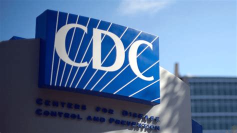 CDC: Pandemic brought highest rates of teen homicide, young adult suicide since 2001 