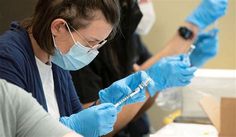 CDC Monkeypox Guidance Failing Gay Men