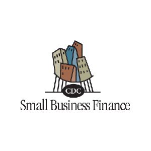 CDC Small Business Finance Business Loans - SuperMoney