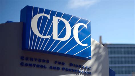 CDC warns doctors to be on lookout for deadly flesh-eating bacteria